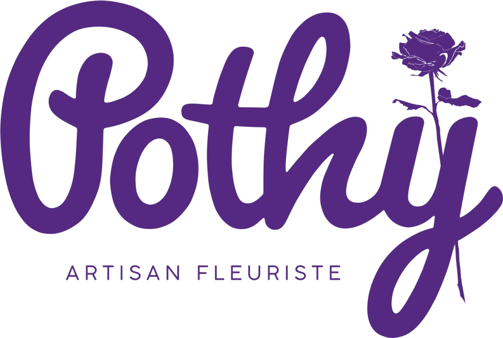 PothyFleuriste_logo_fond_blanc_2022